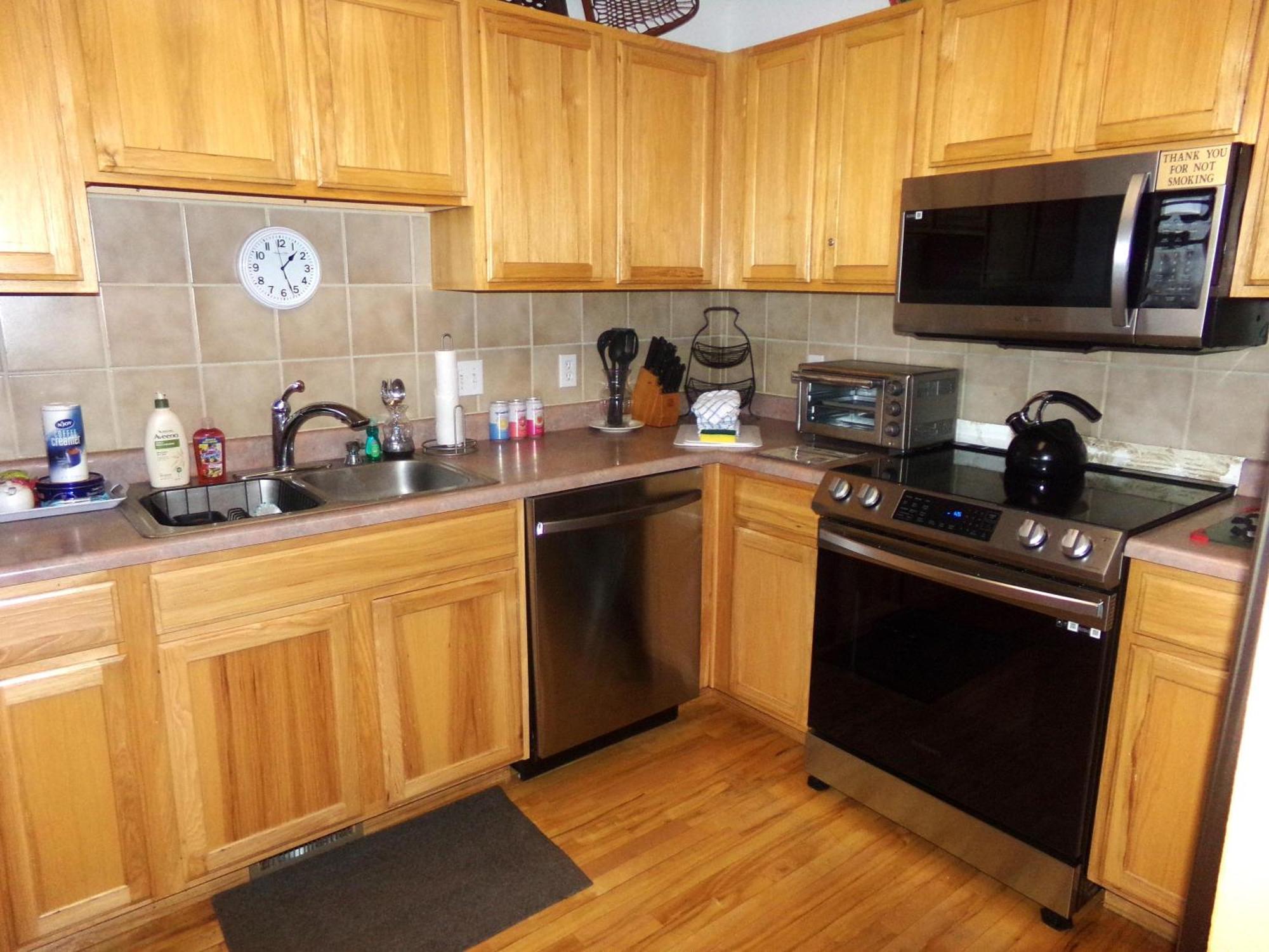 Forest Park 3 Bed 4 Bath Twnhm Htjm Silverthorne Eksteriør billede