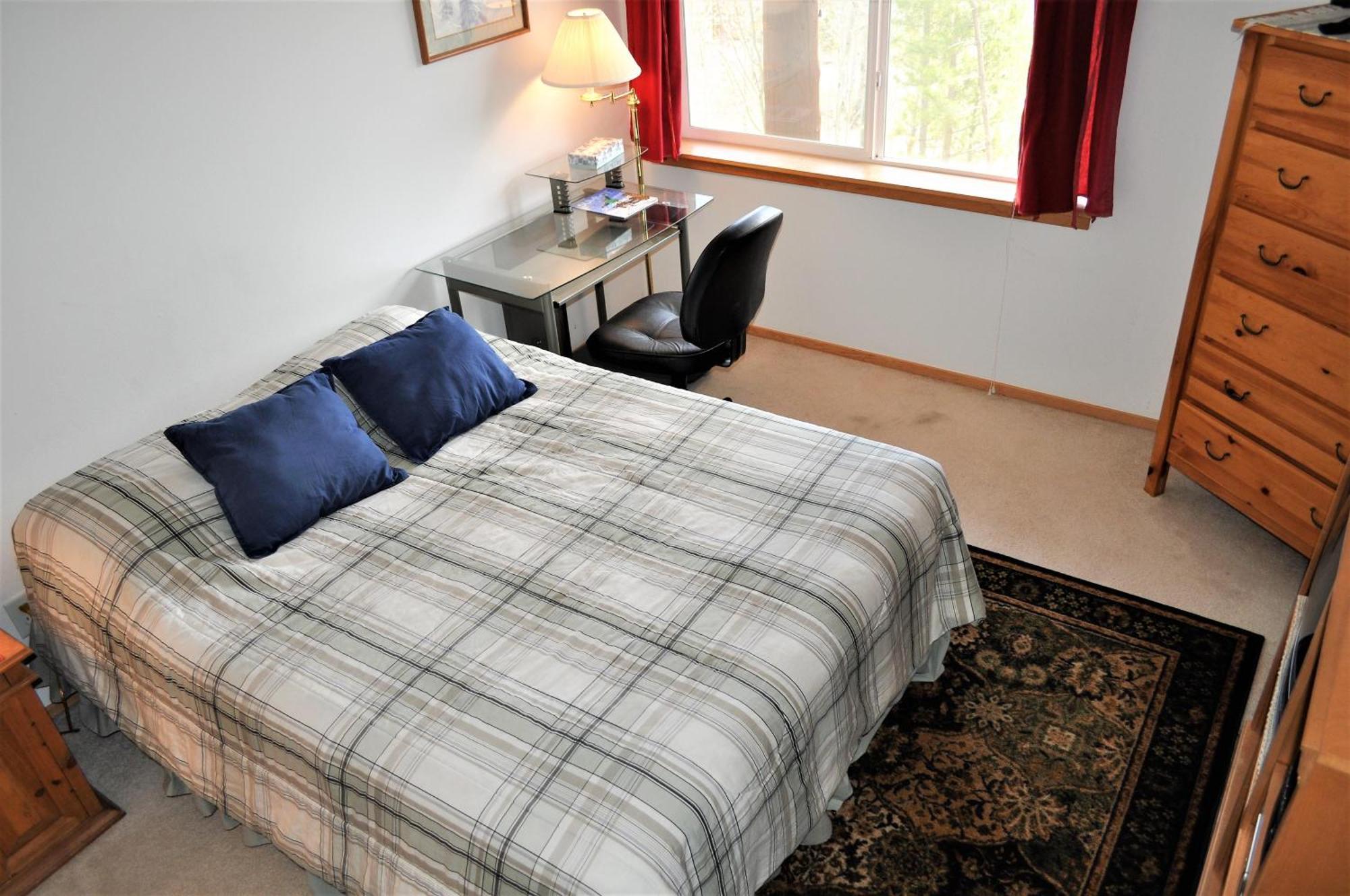 Forest Park 3 Bed 4 Bath Twnhm Htjm Silverthorne Eksteriør billede