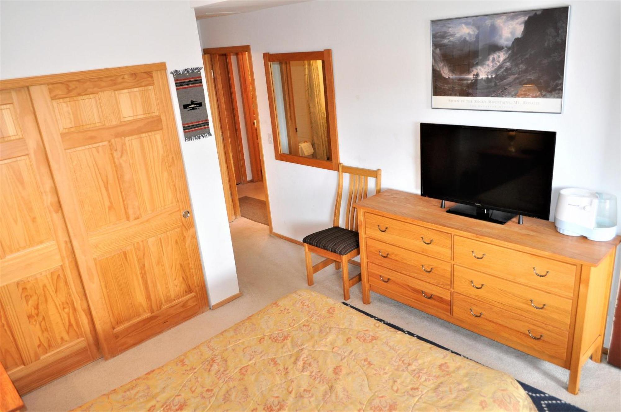 Forest Park 3 Bed 4 Bath Twnhm Htjm Silverthorne Eksteriør billede