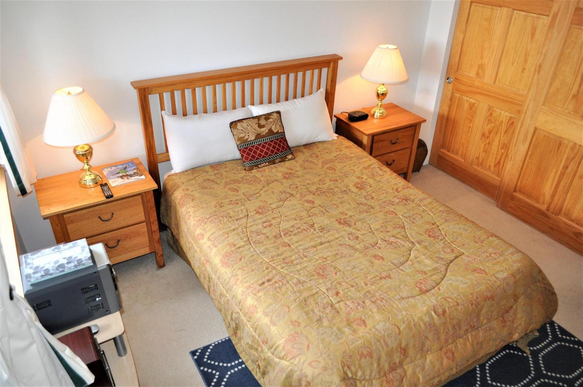 Forest Park 3 Bed 4 Bath Twnhm Htjm Silverthorne Eksteriør billede